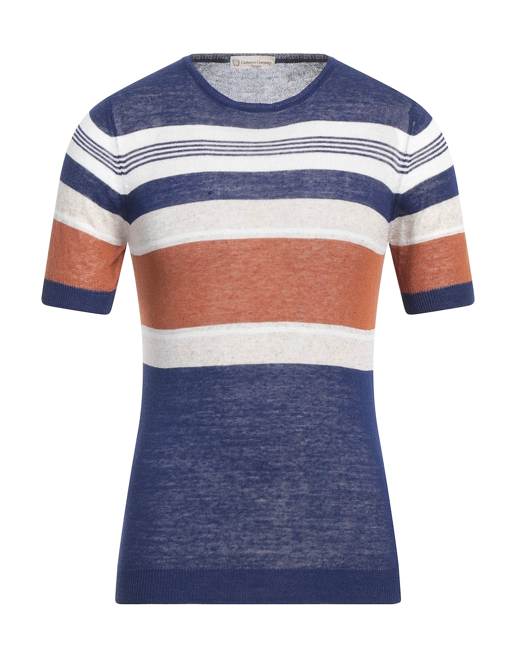 CASHMERE COMPANY - Pullover