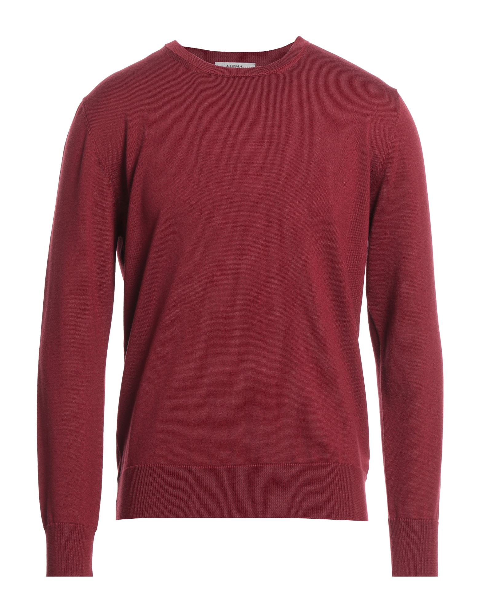 ALPHA STUDIO - Pullover