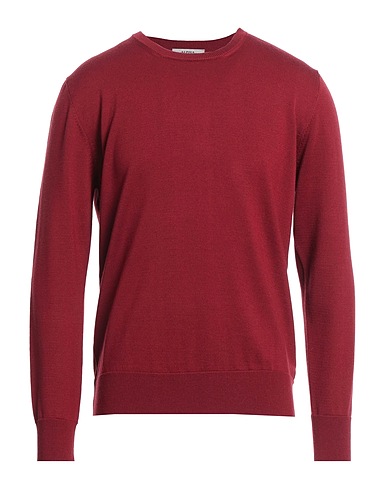 ALPHA STUDIO Pullover 55% Laine, 25% Cachemire, 20% Soie