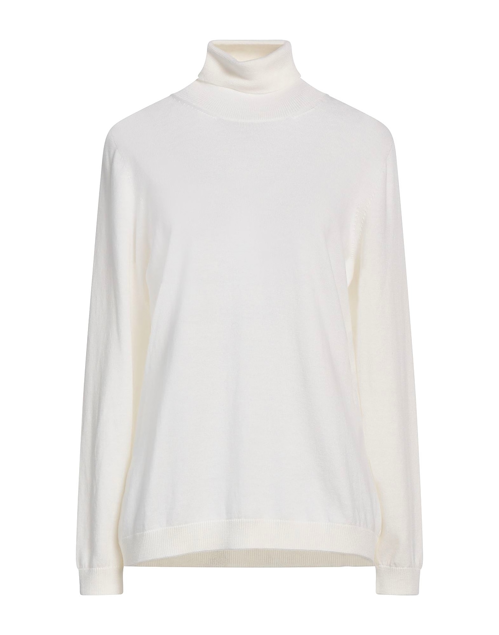 GRAN SASSO - ζιβάγκο