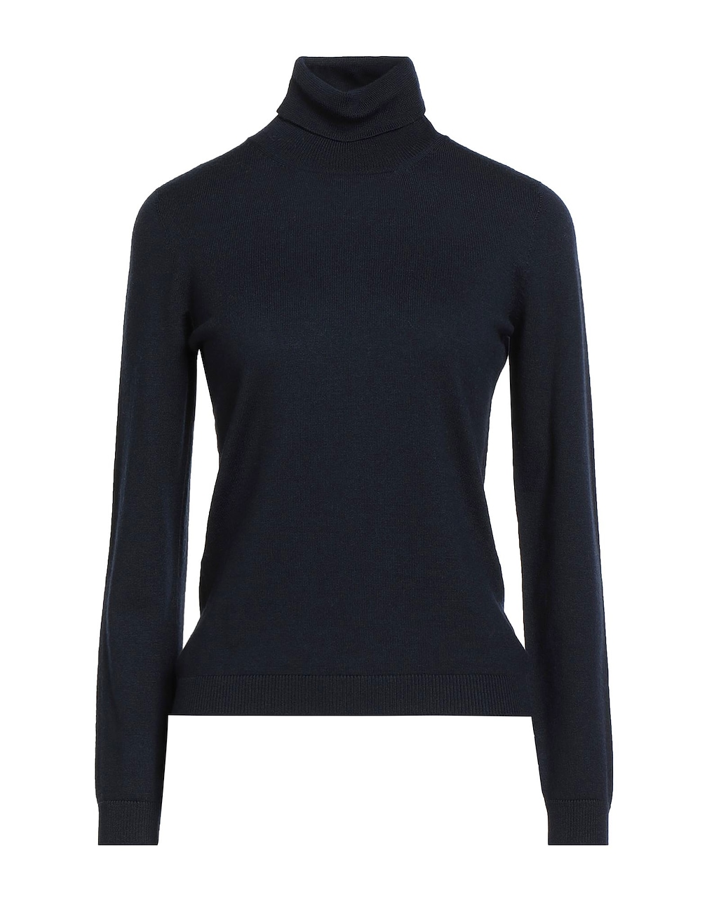 GRAN SASSO - Turtlenecks