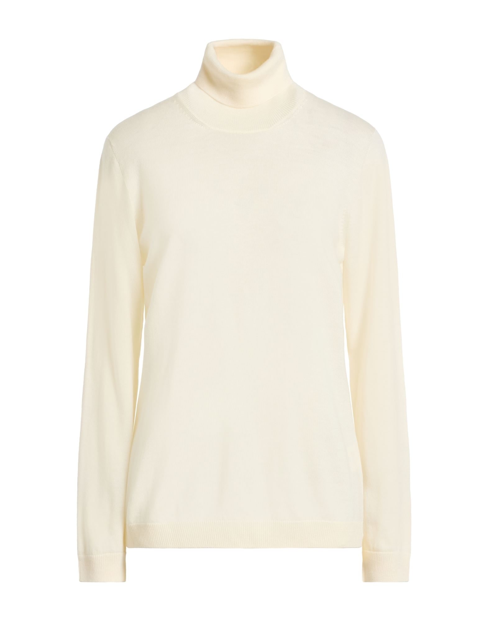 GRAN SASSO - Turtlenecks