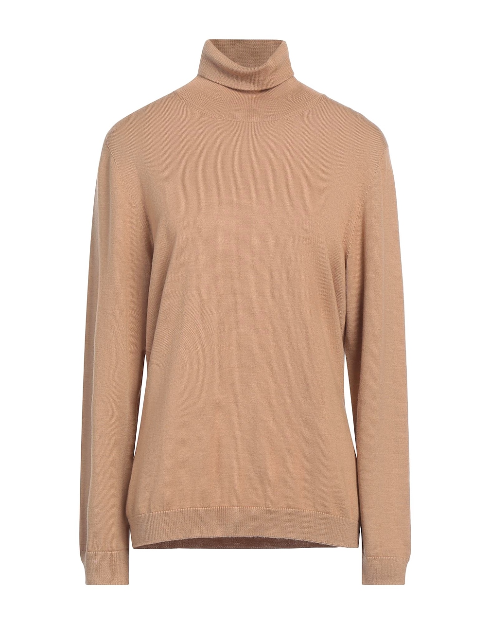 GRAN SASSO - Turtlenecks