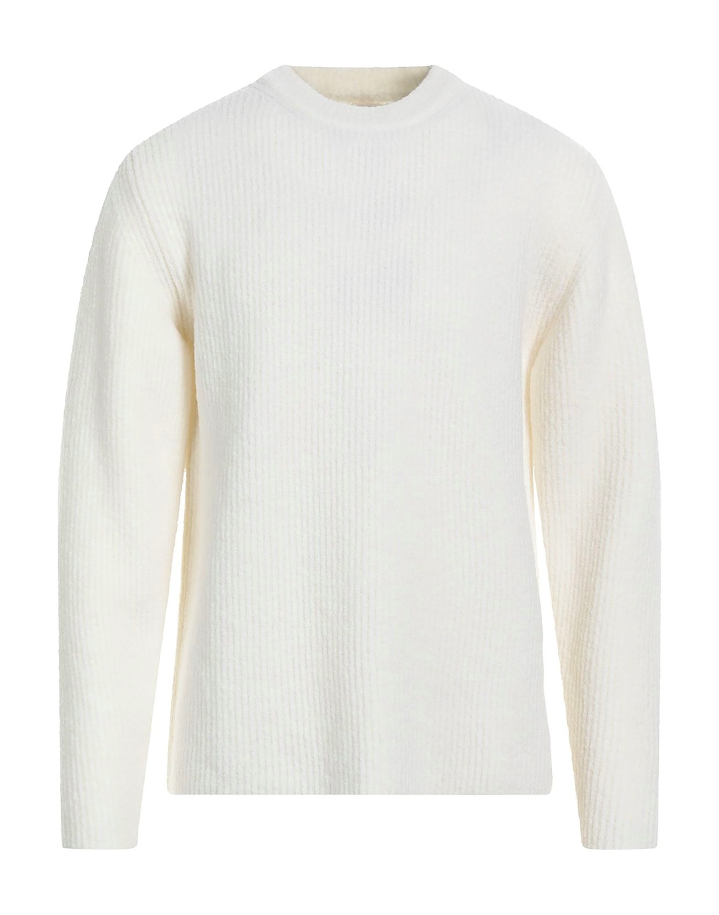 TEN C - Pullover