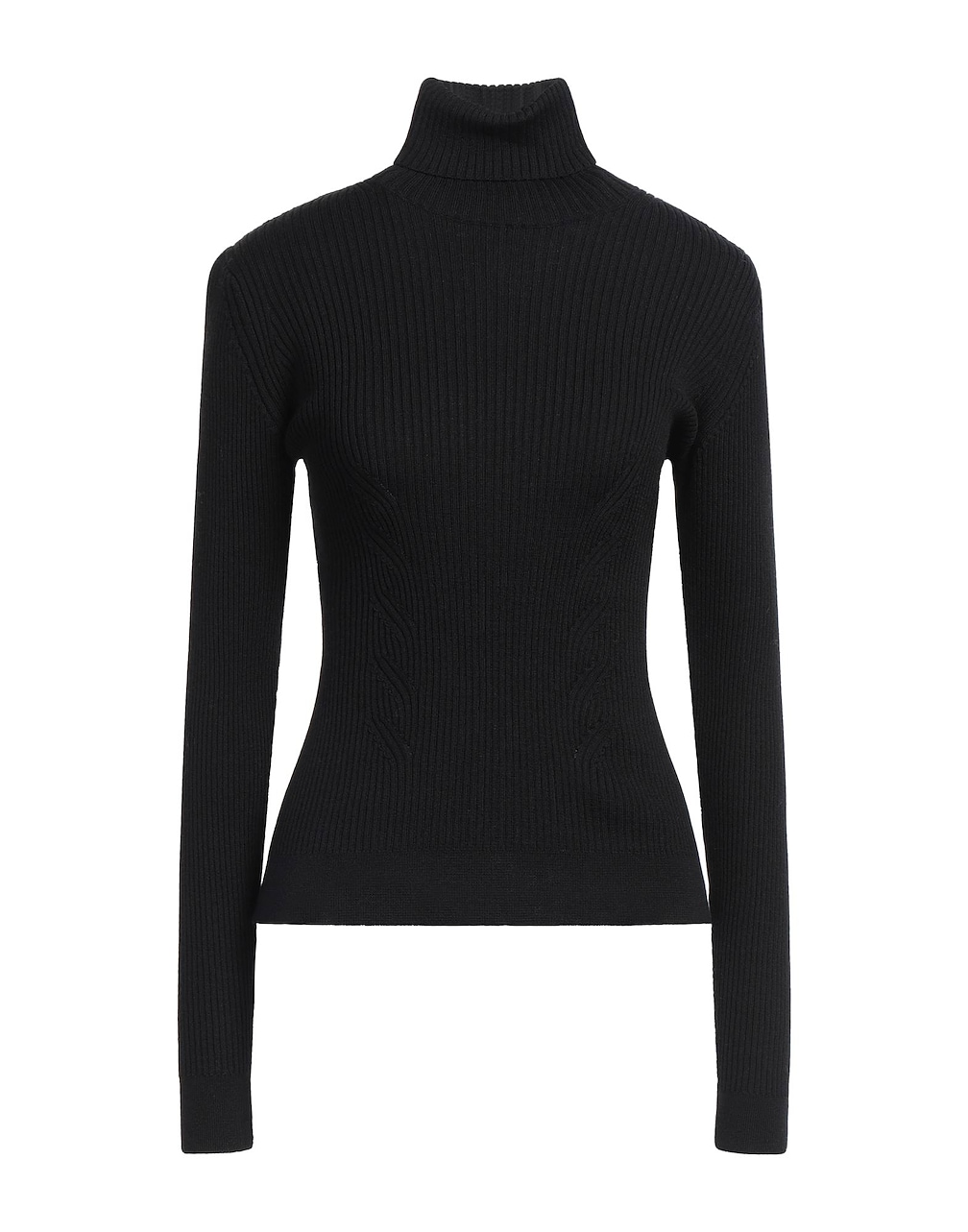 MOSCHINO JEANS - Cols roulés