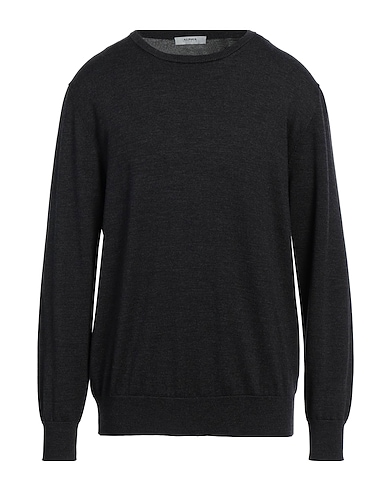 ALPHA STUDIO Свитер 55% Шерсть, 25% Кашемир, 20% Шелк