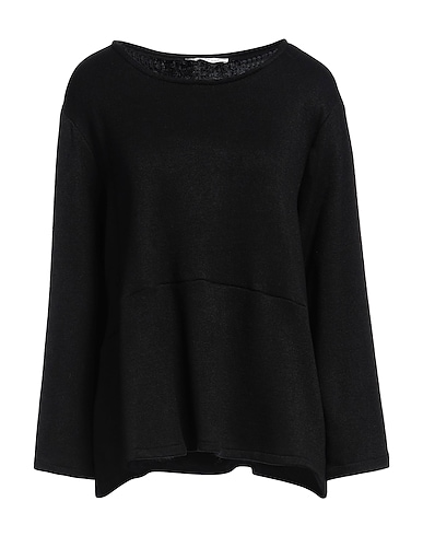 LE STREGHE Jumper 45% Viscose, 36% Polyester, 19% Polyamide