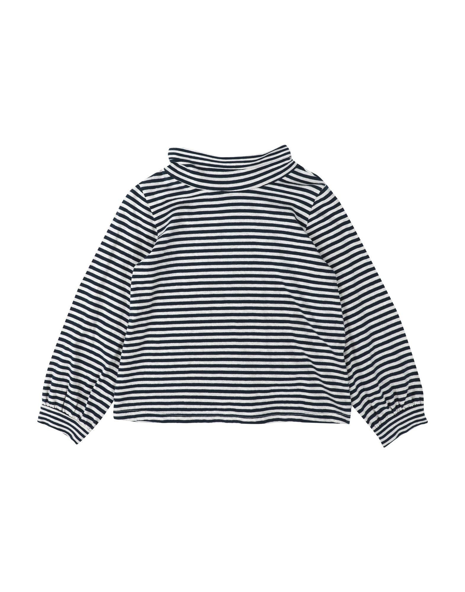 ZHOE & TOBIAH - Водолазки