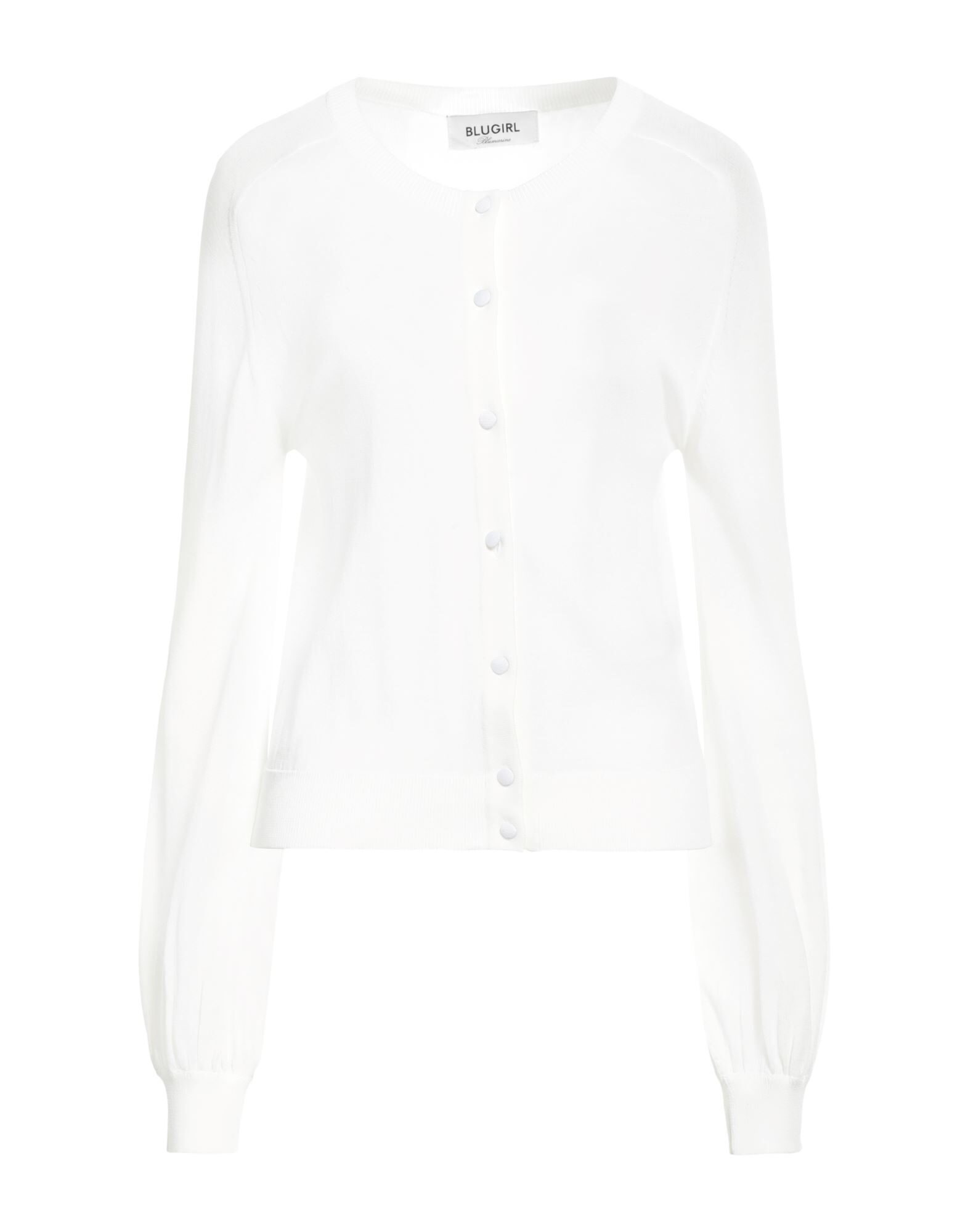 BLUGIRL - Кардиганы