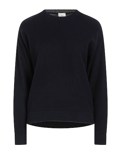 PEUTEREY Jumper 100% Wool