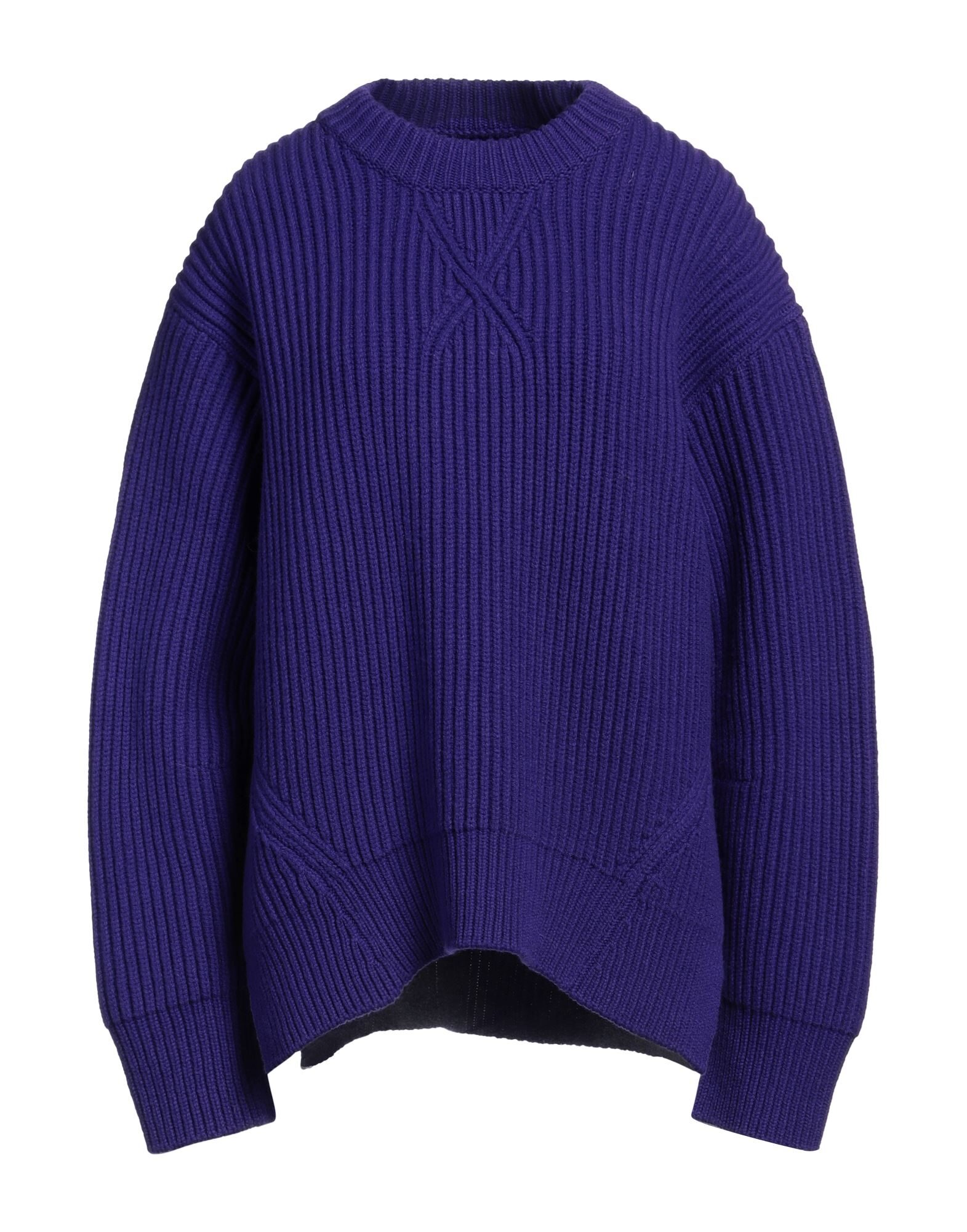 JIL SANDER - Sweaters