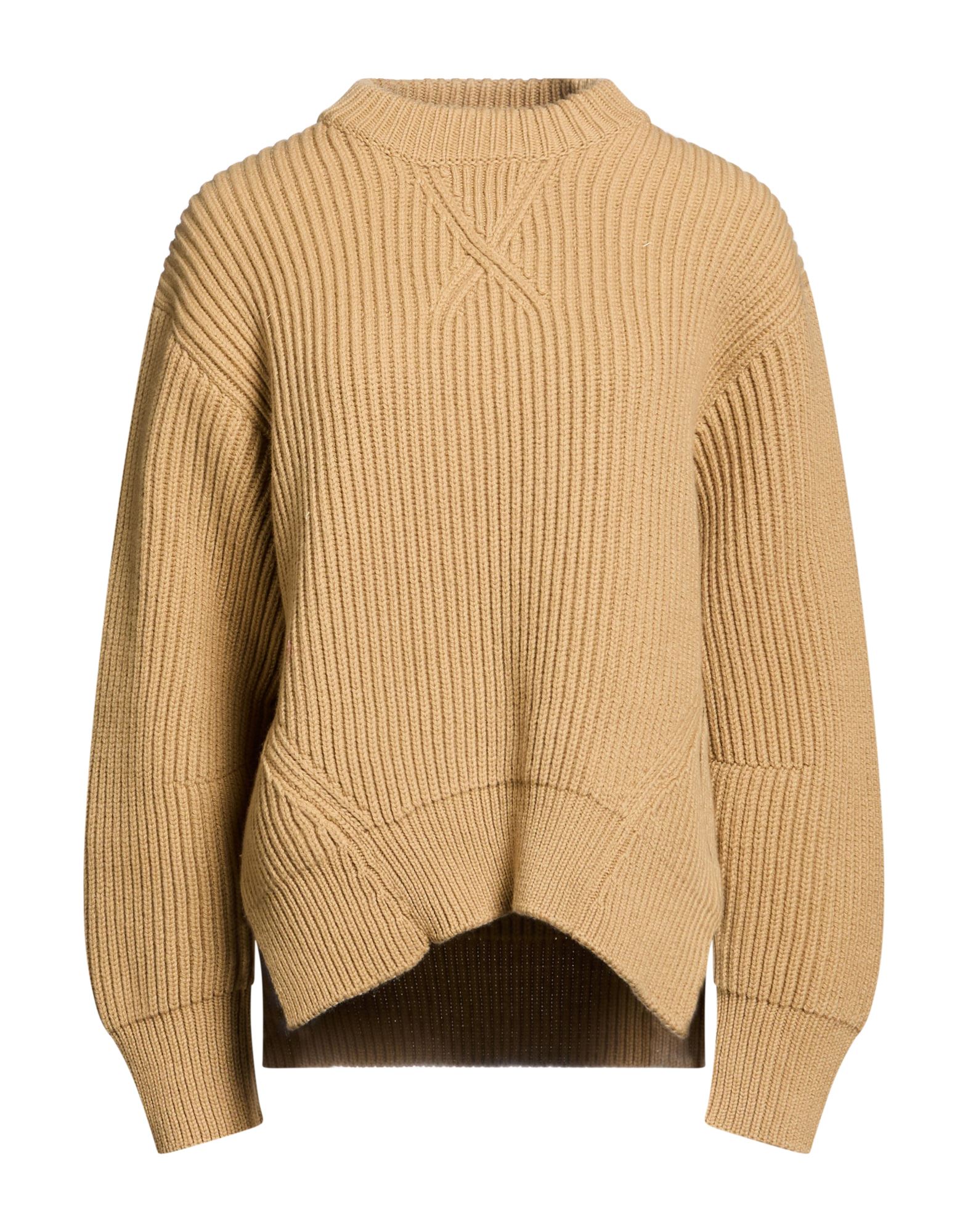 JIL SANDER - Sweaters