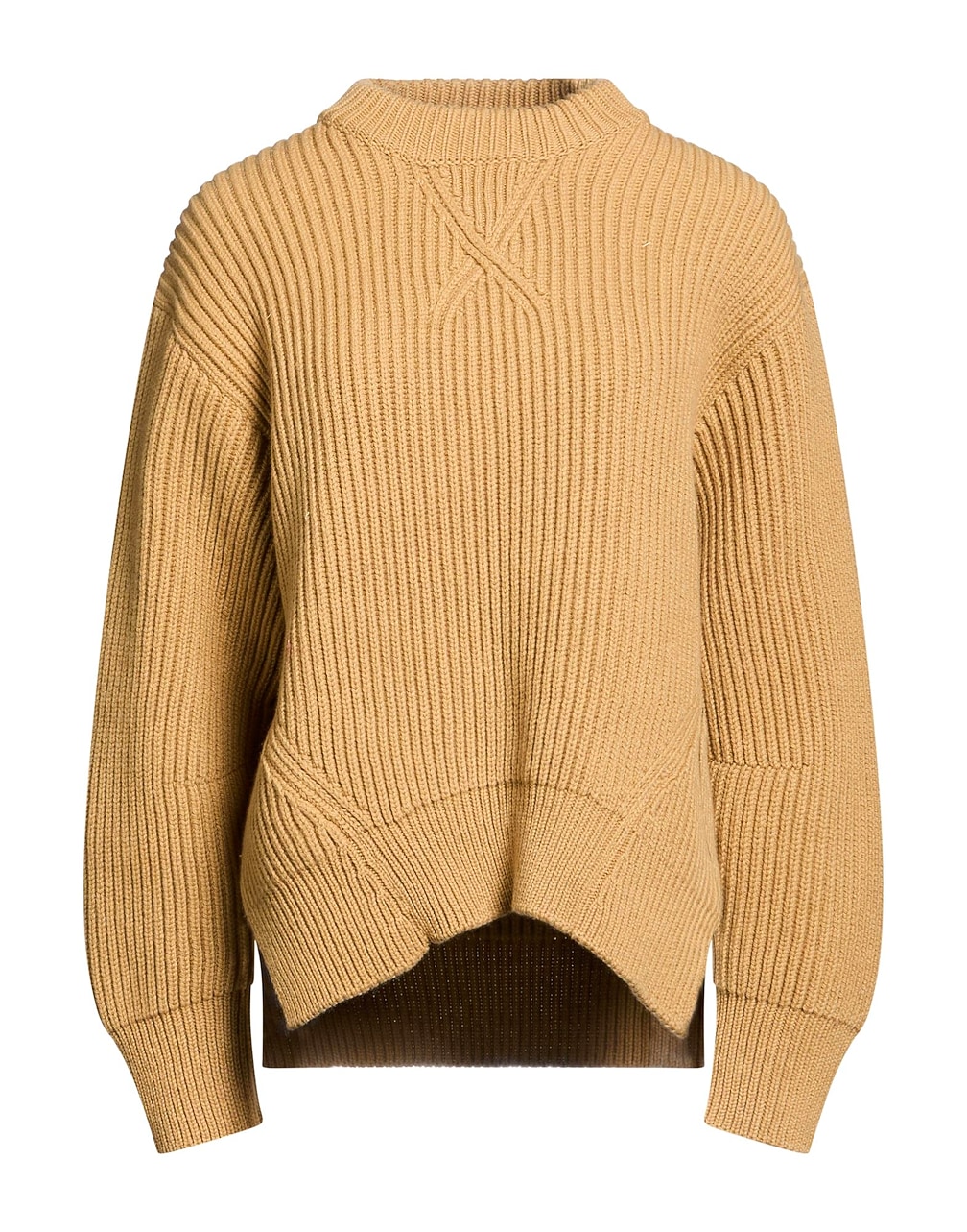 JIL SANDER - Sweaters