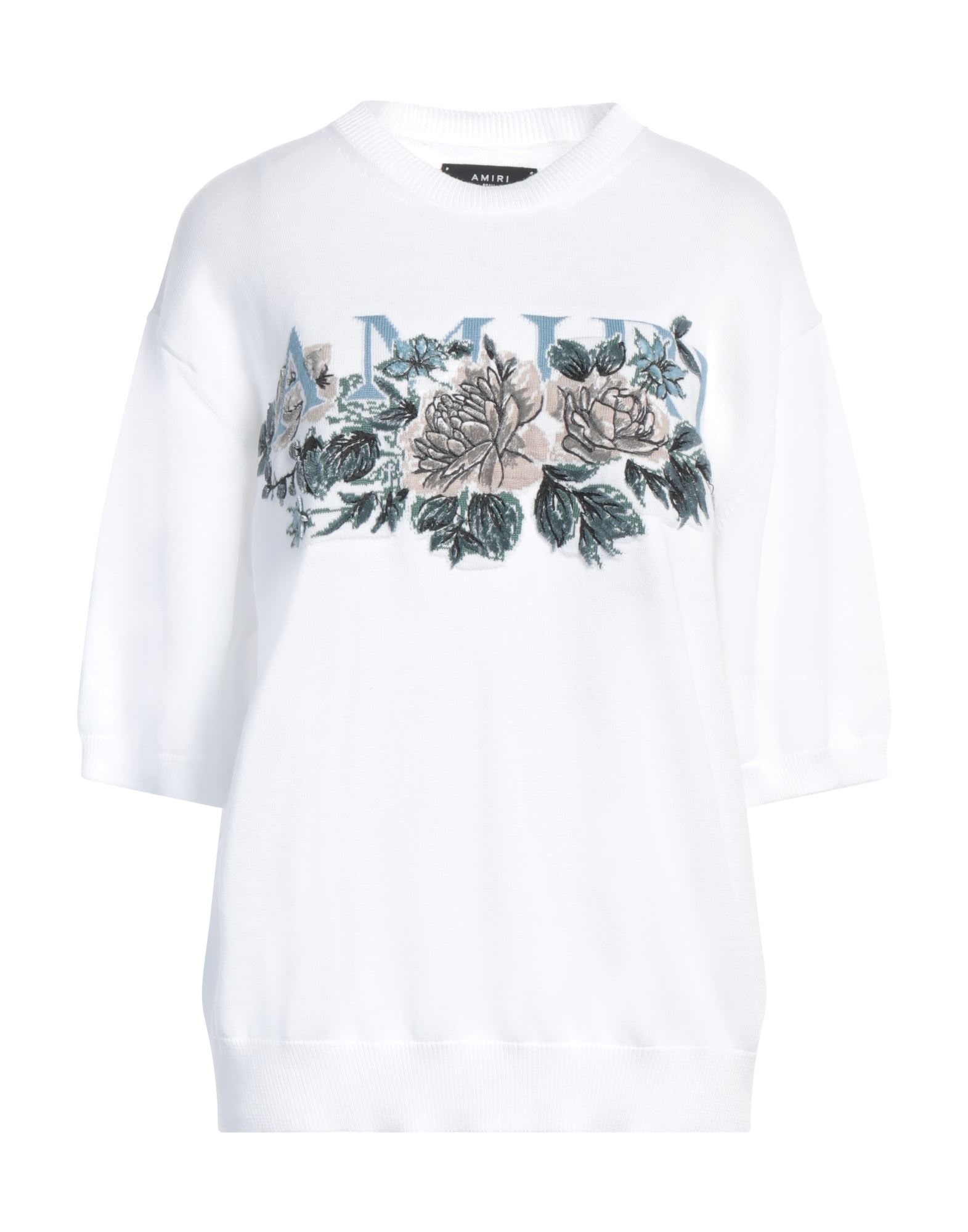 AMIRI - Πουλόβερ