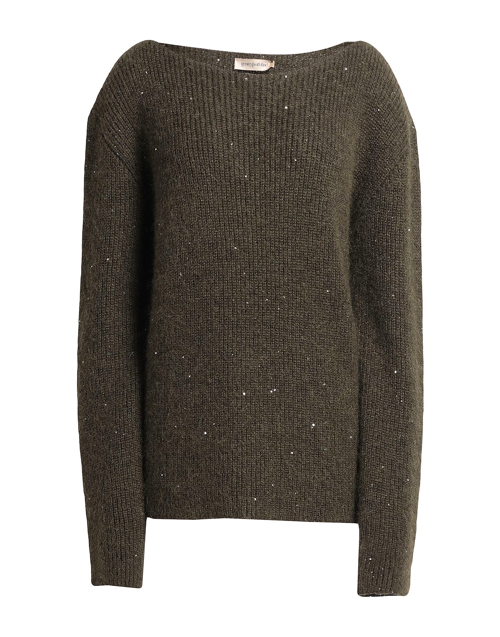 GENTRYPORTOFINO - Sweaters
