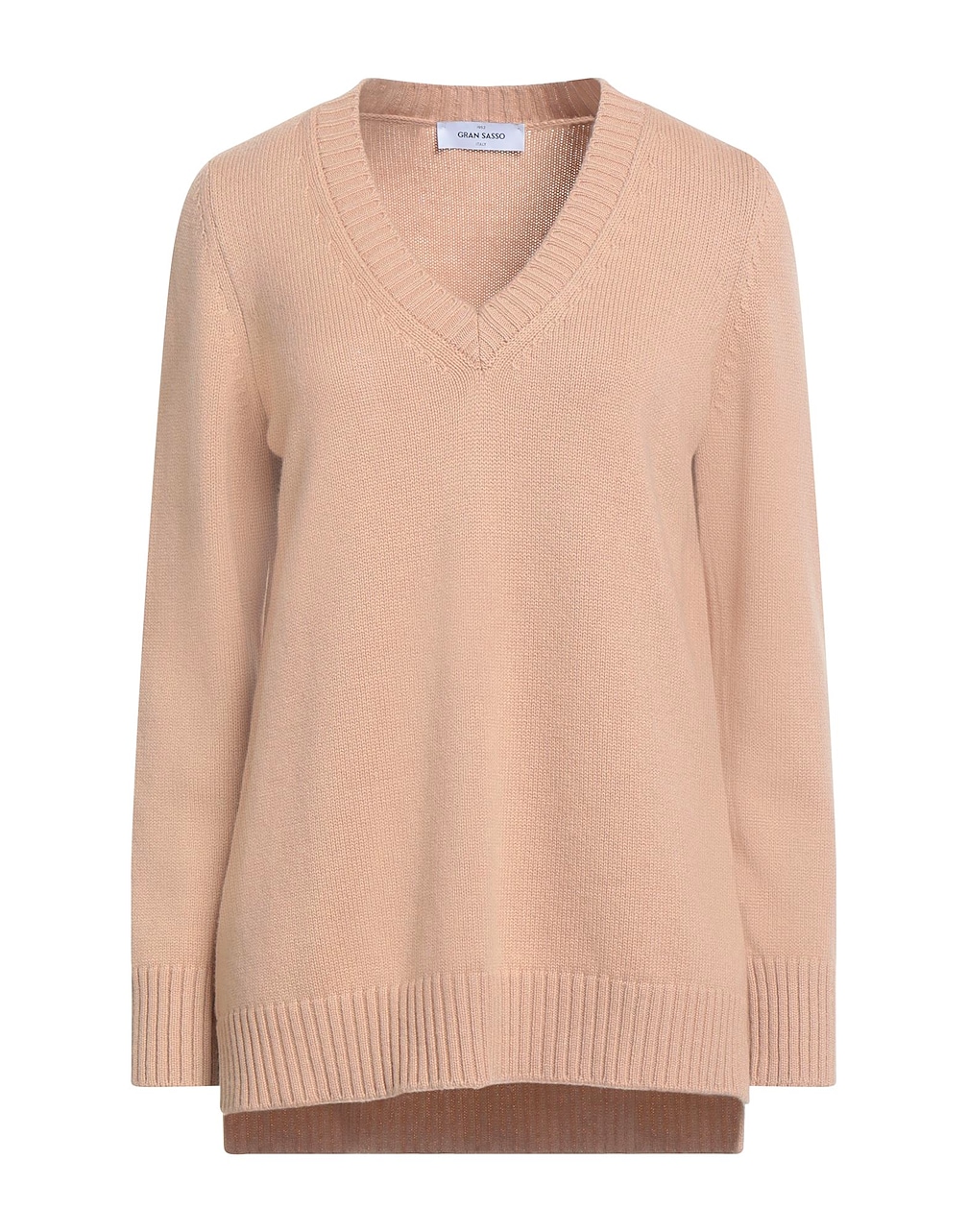 GRAN SASSO - Sweaters