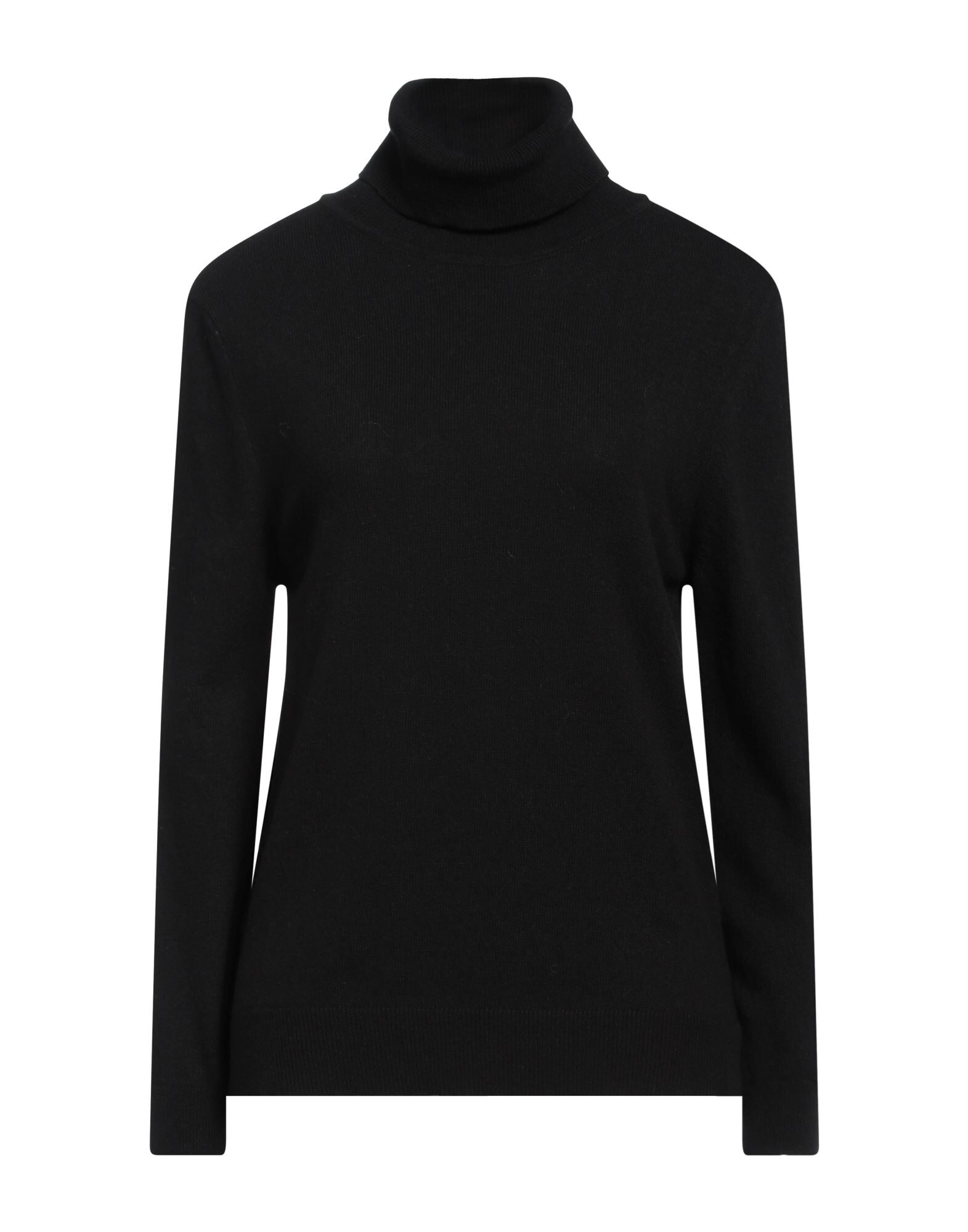 BARBOUR - タートルネック