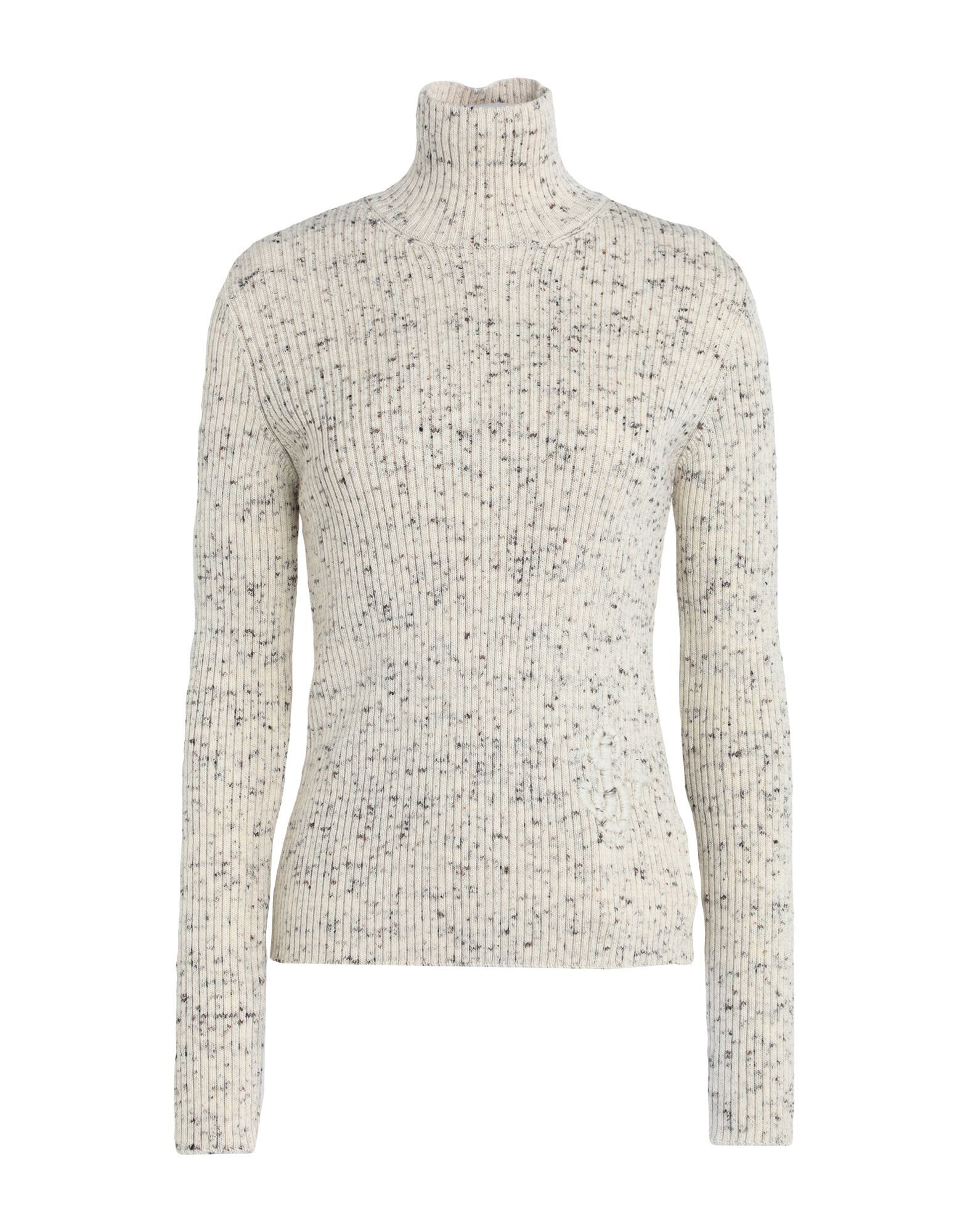 JIL SANDER - Turtlenecks