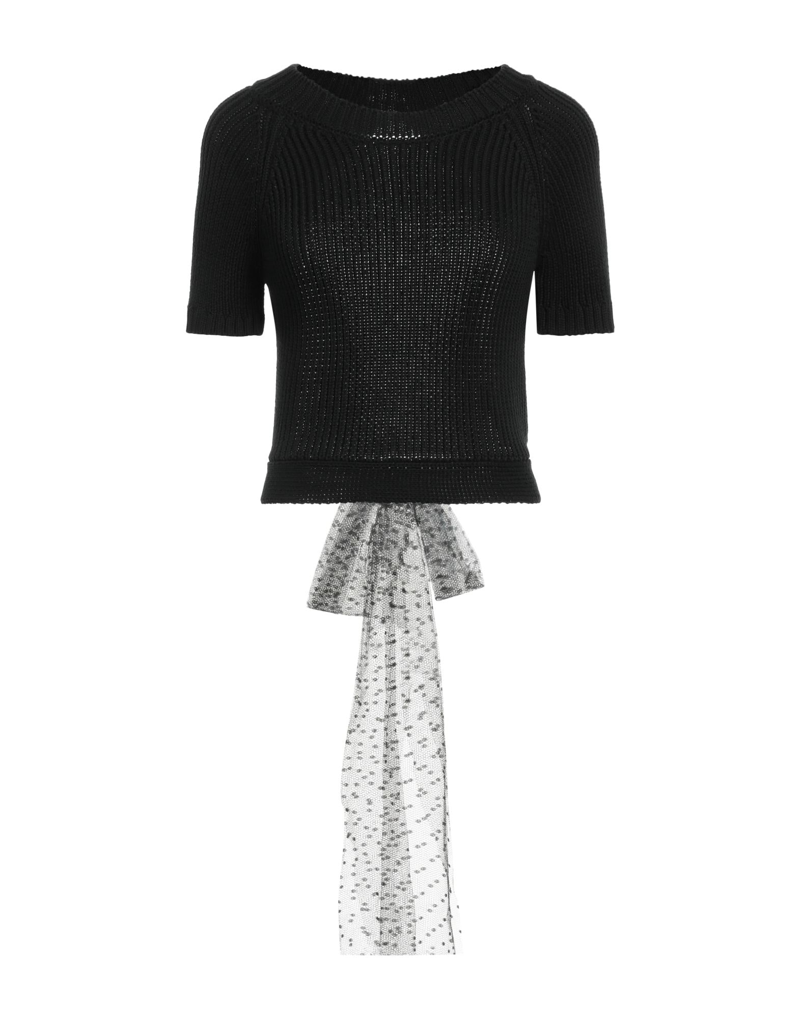 REDValentino - Sweaters