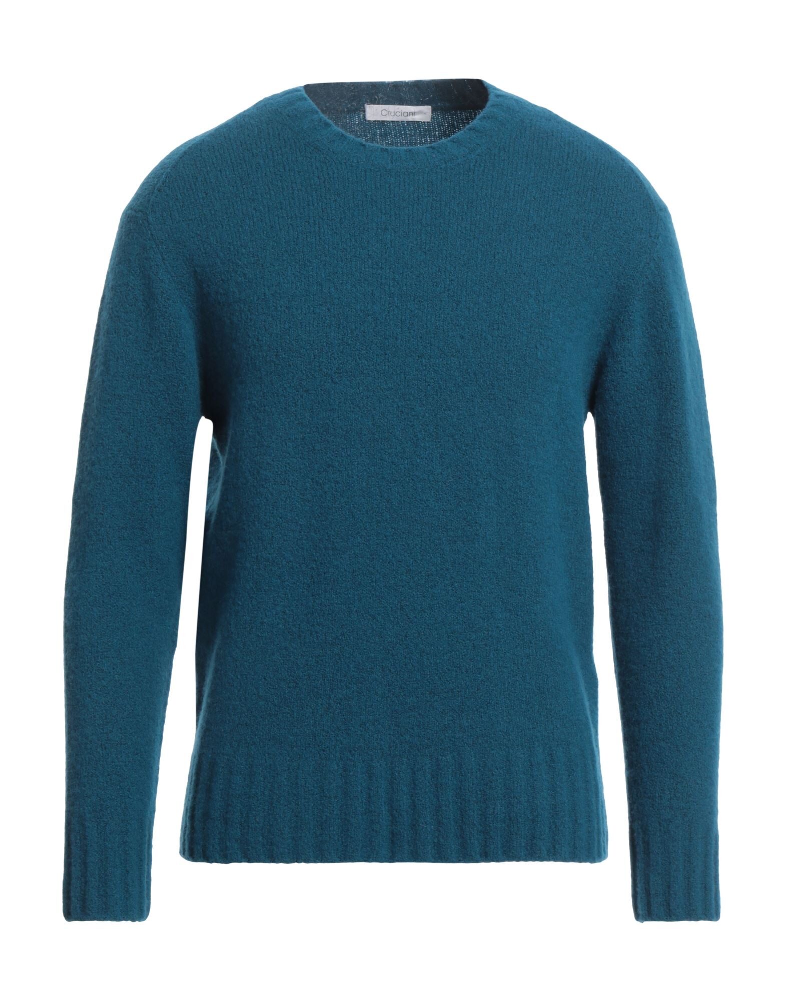 CRUCIANI - プルオーバー