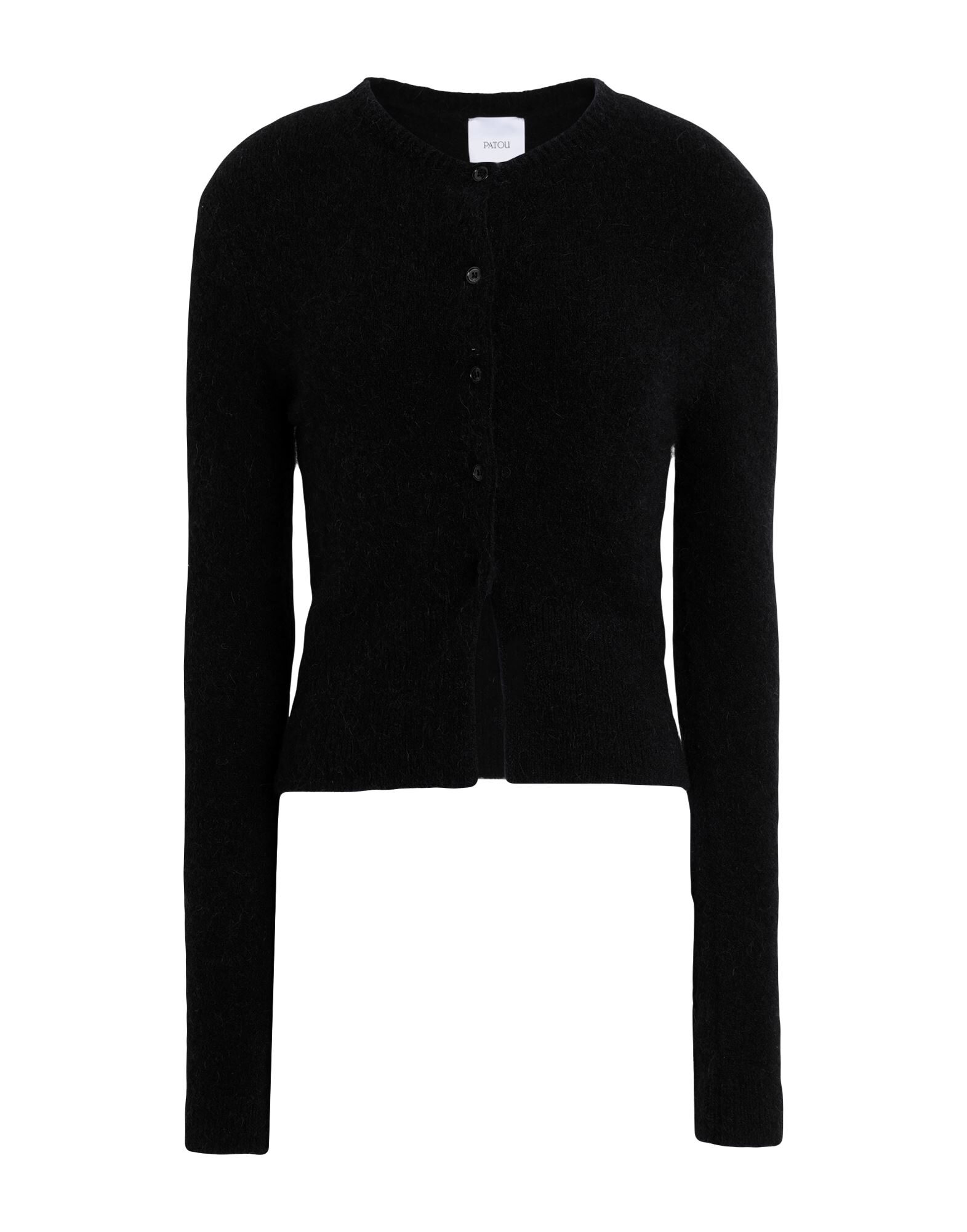 PATOU - Cardigans