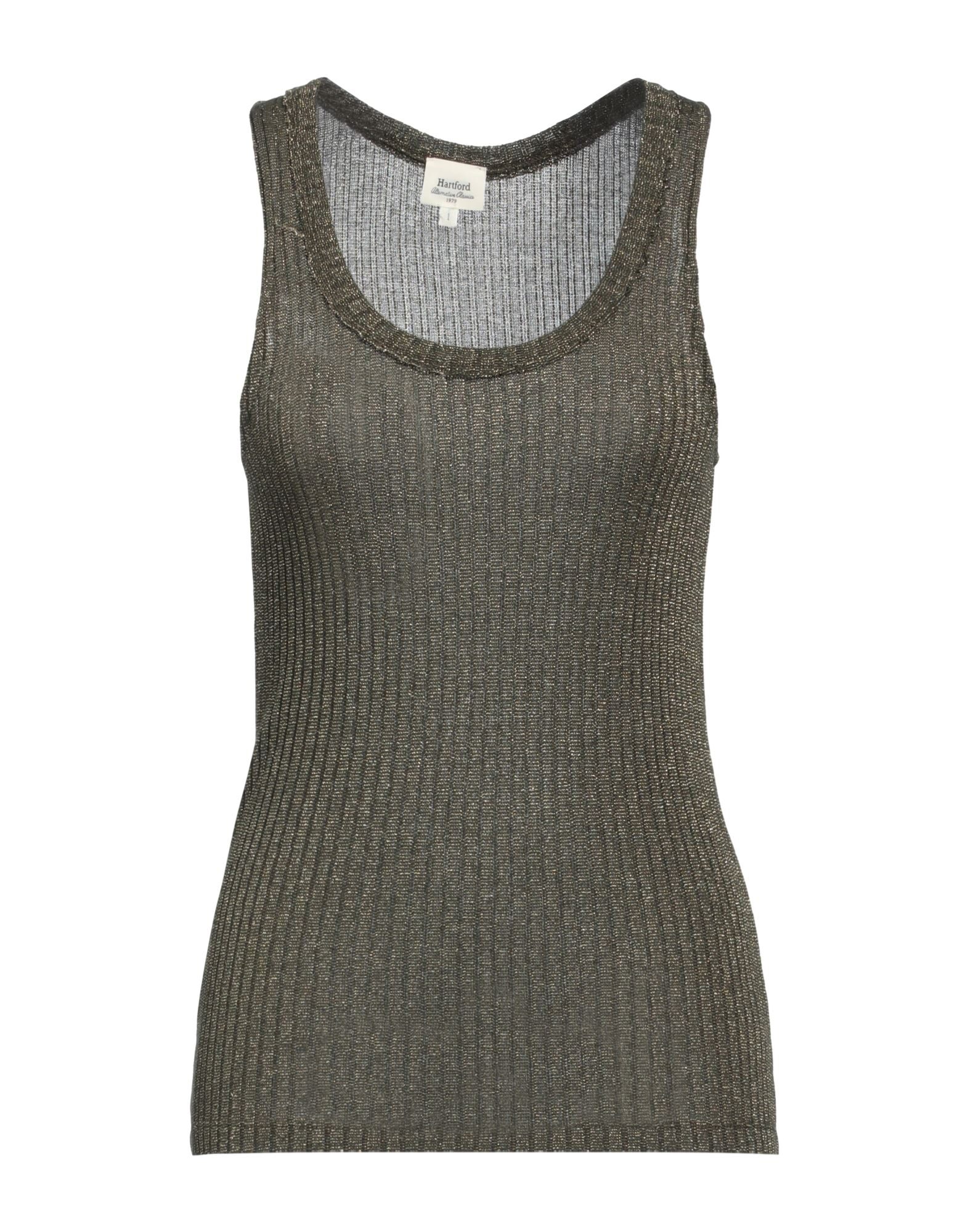 HARTFORD - Tops