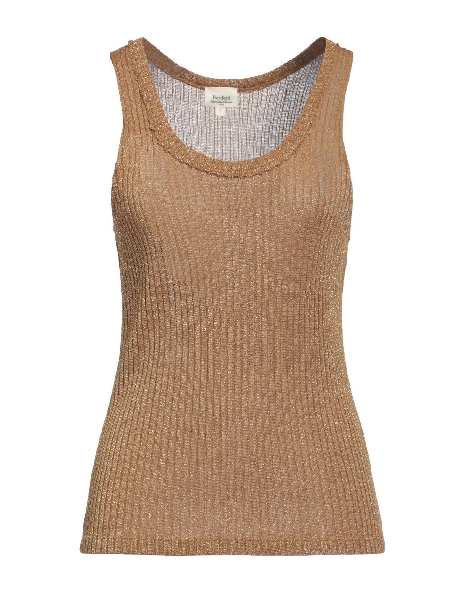 HARTFORD - Tops