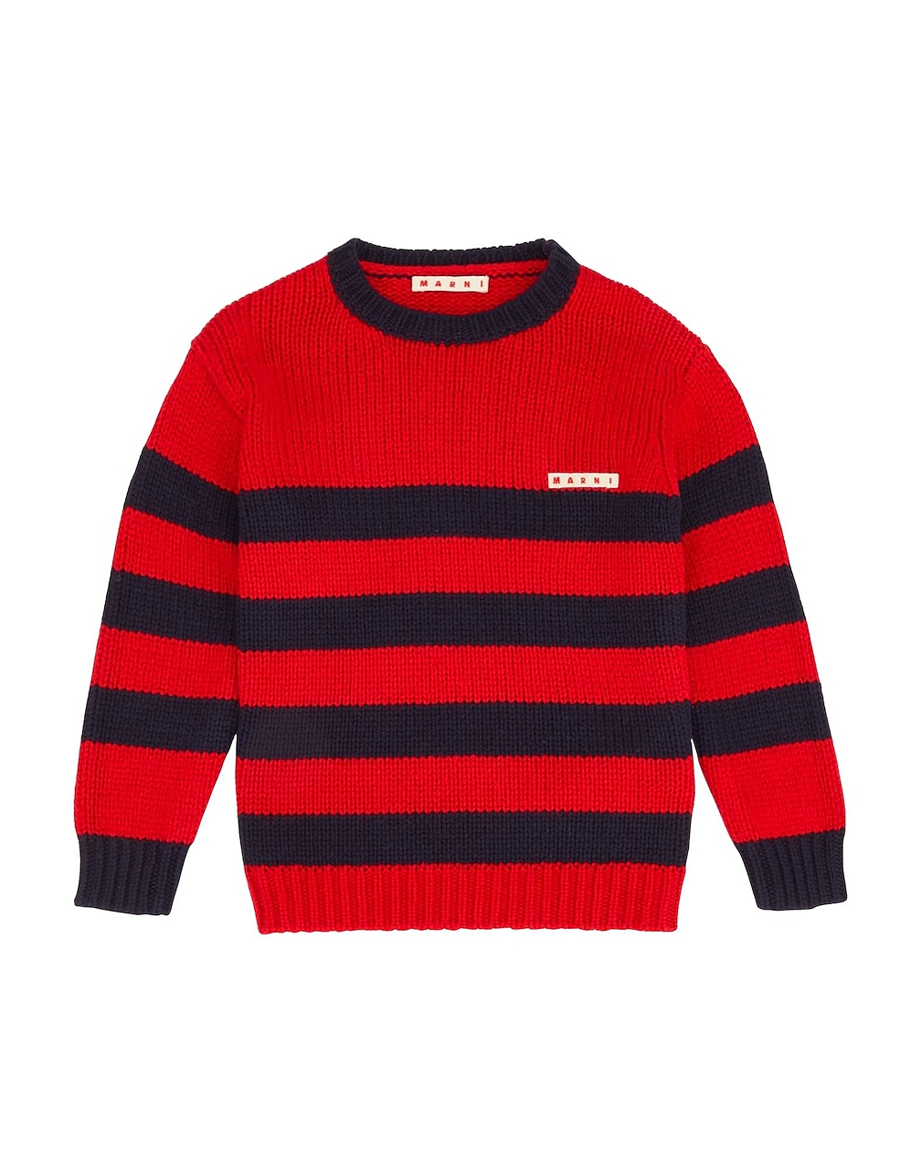 MARNI - Sweaters