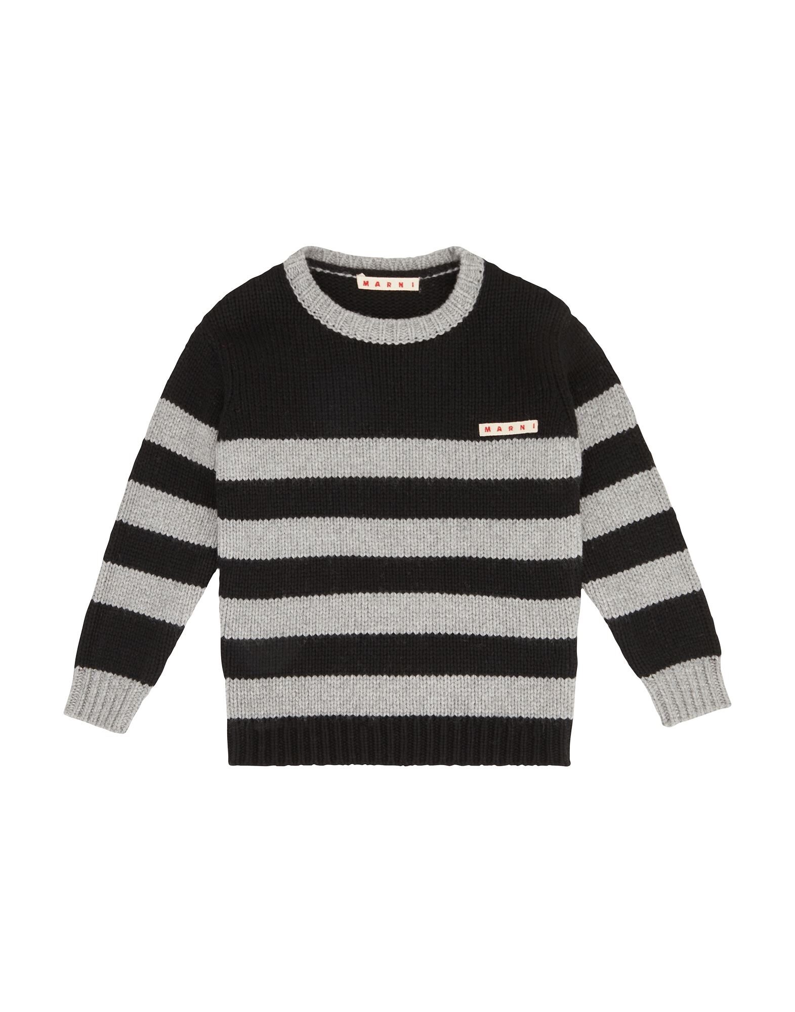 MARNI - Sweaters