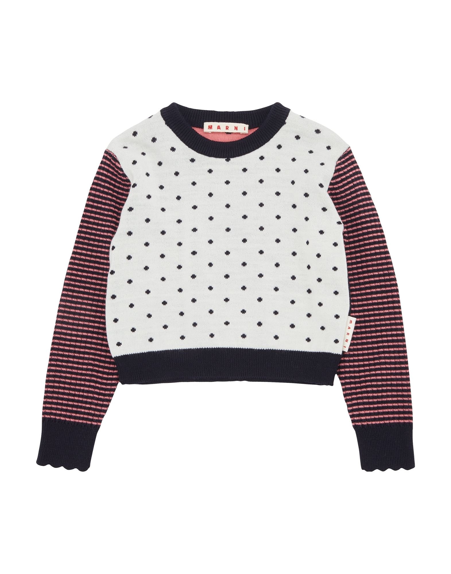 MARNI - Sweaters