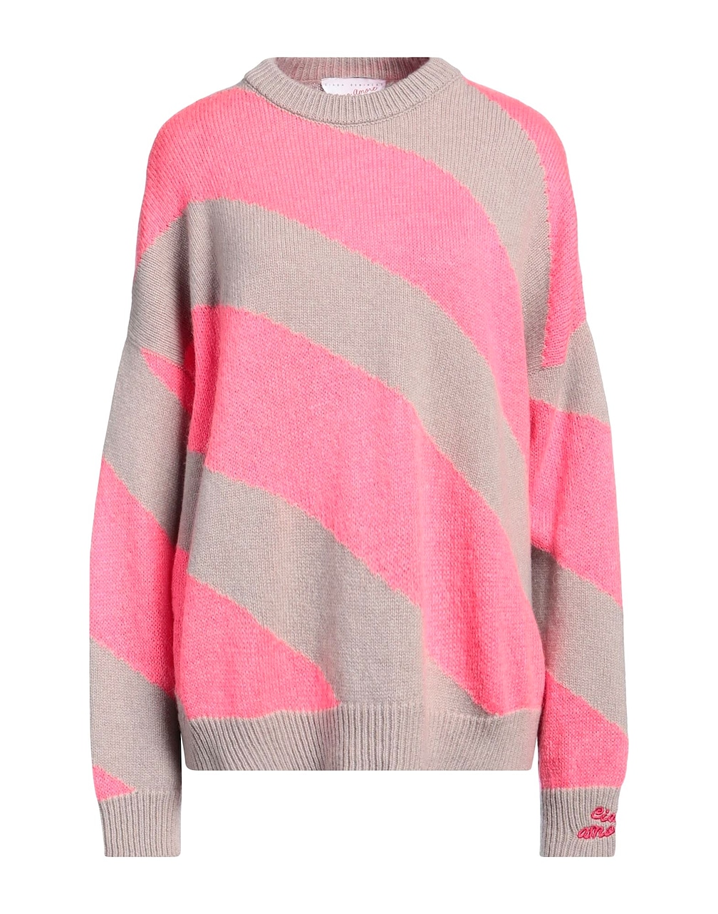 GIADA BENINCASA - Sweaters