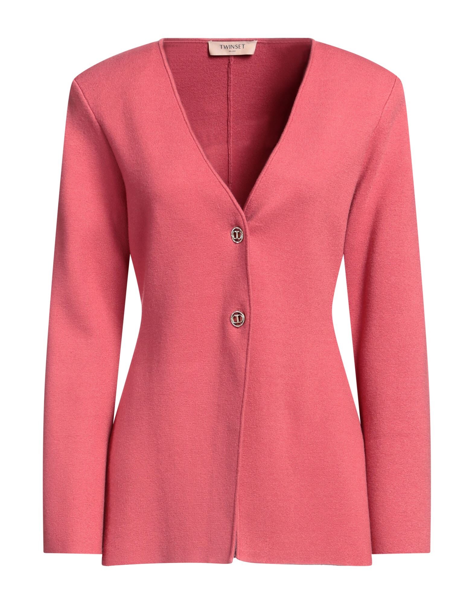 TWINSET - Cardigans