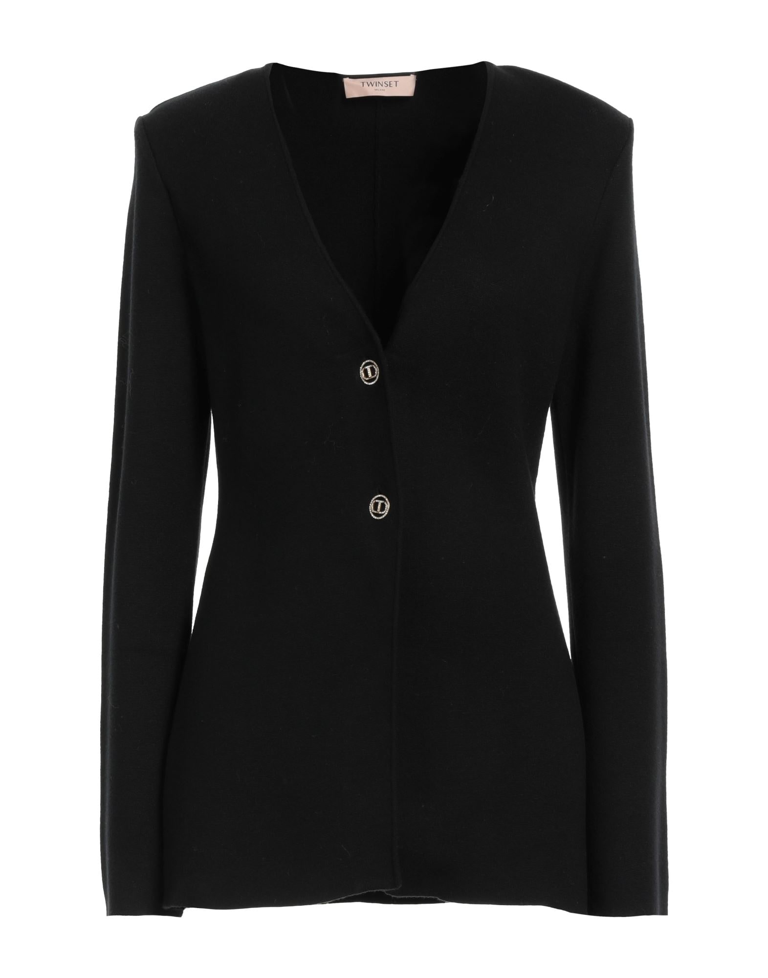 TWINSET - カーディガン