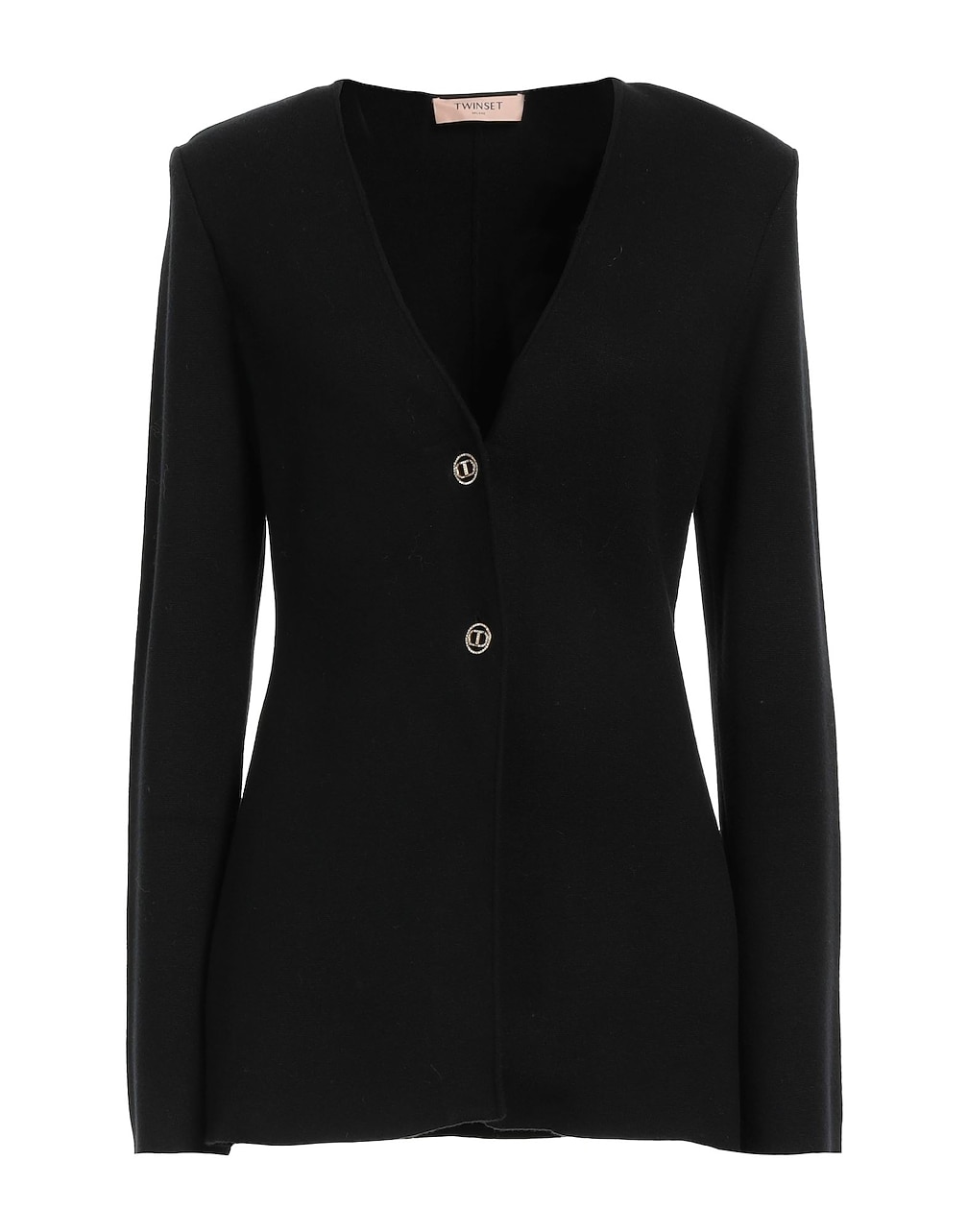 TWINSET - Cardigans