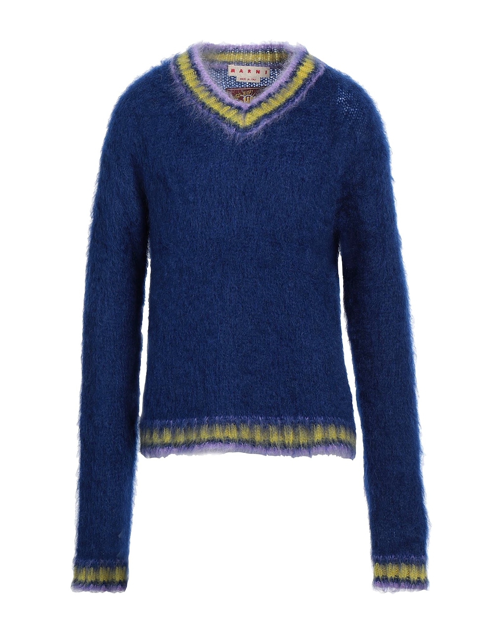 MARNI - Sweaters