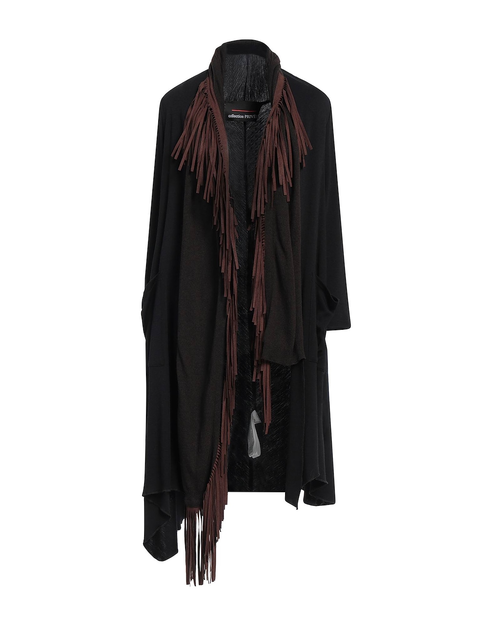 COLLECTION PRIVĒE? - Cardigans