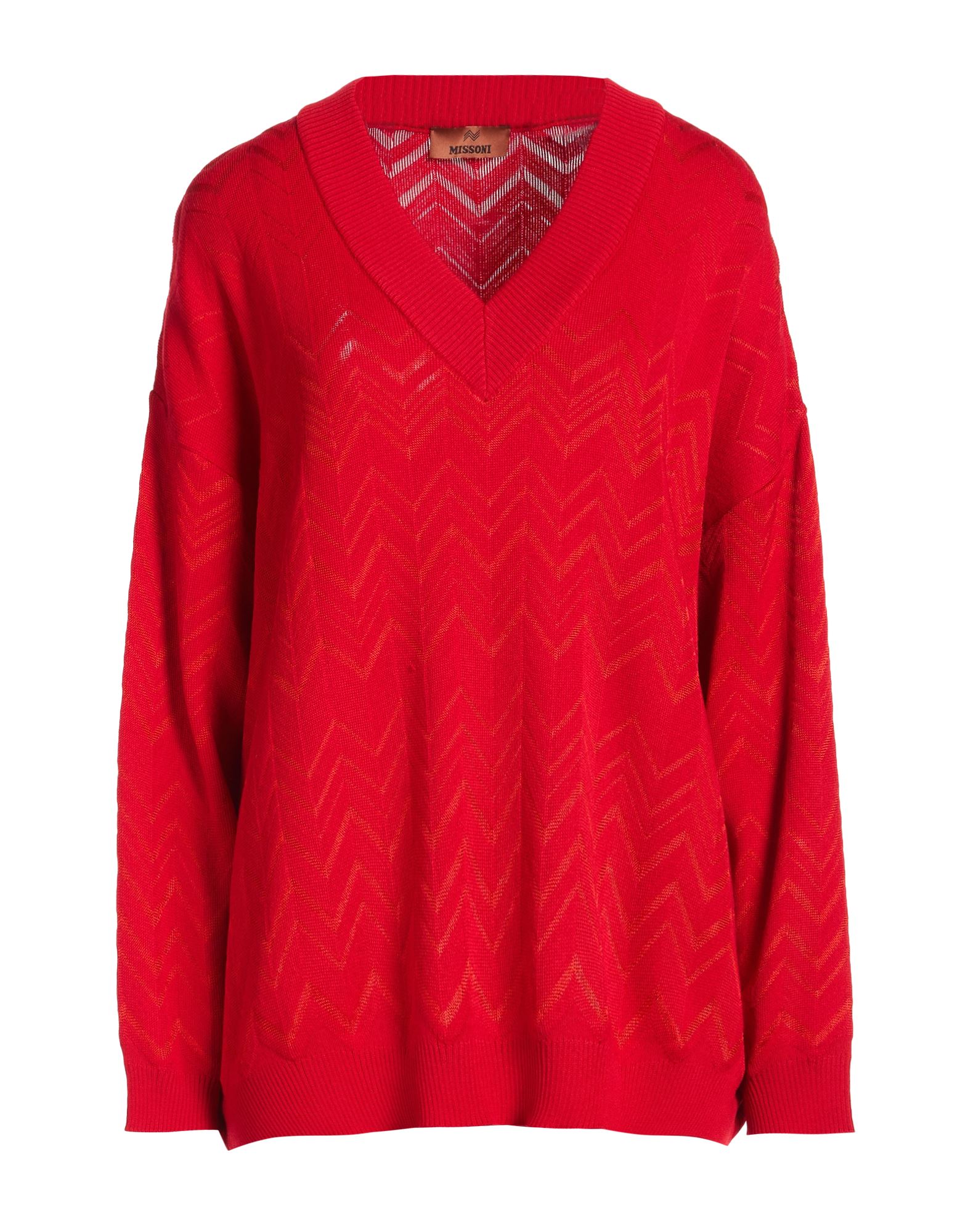 MISSONI - Свитеры