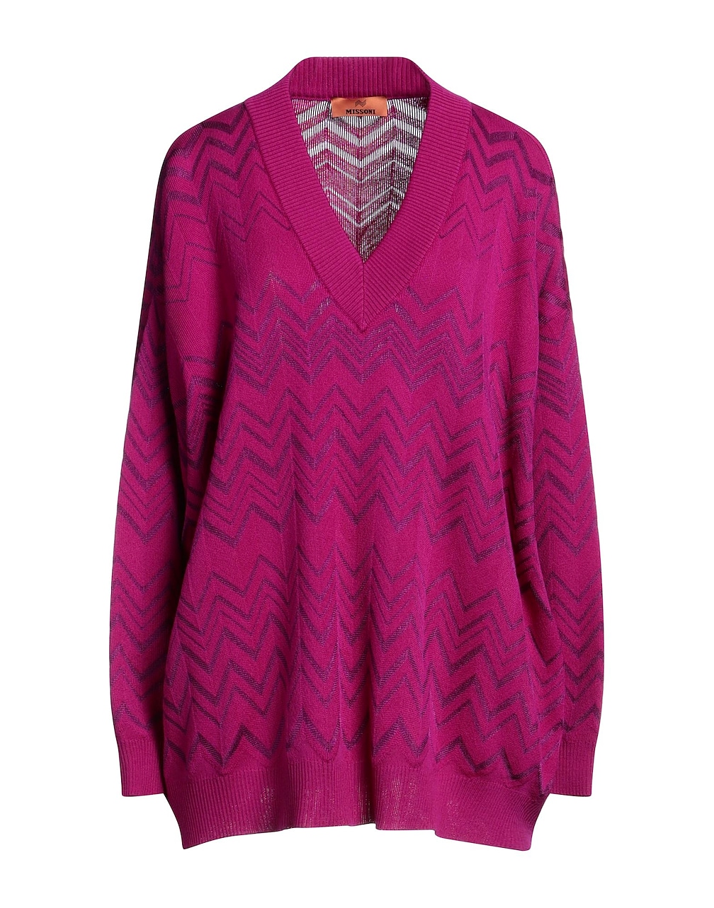 MISSONI - Pullover