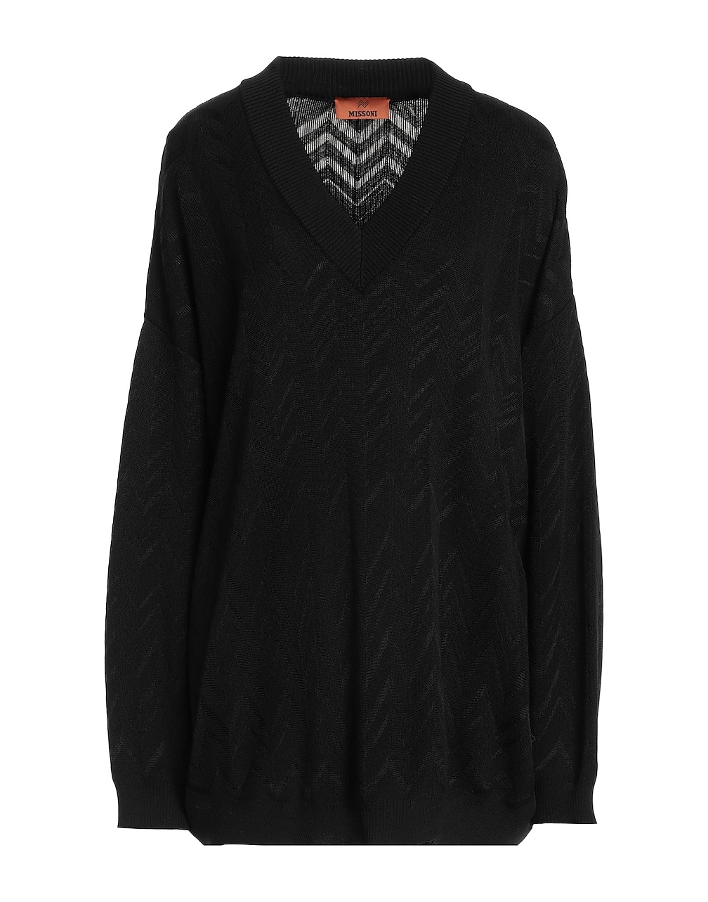 MISSONI - Sweaters