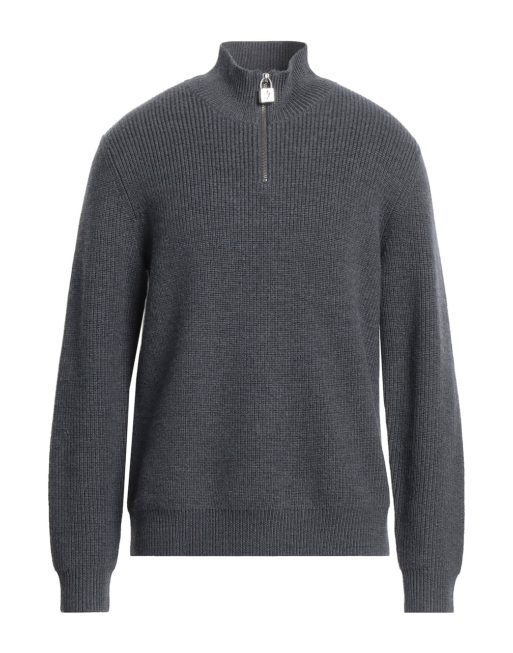 JW ANDERSON - Turtlenecks