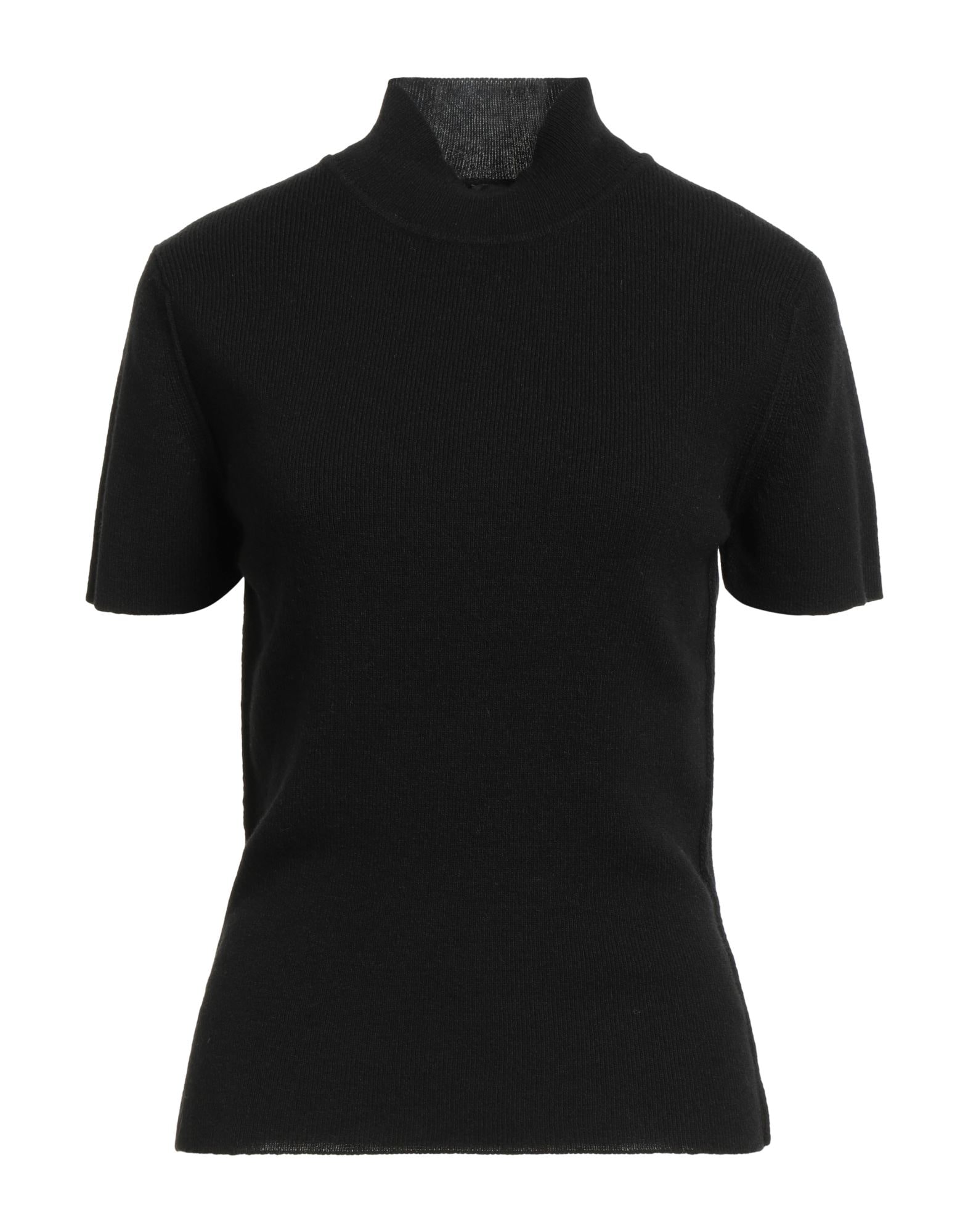 PINKO - Rollkragenpullover