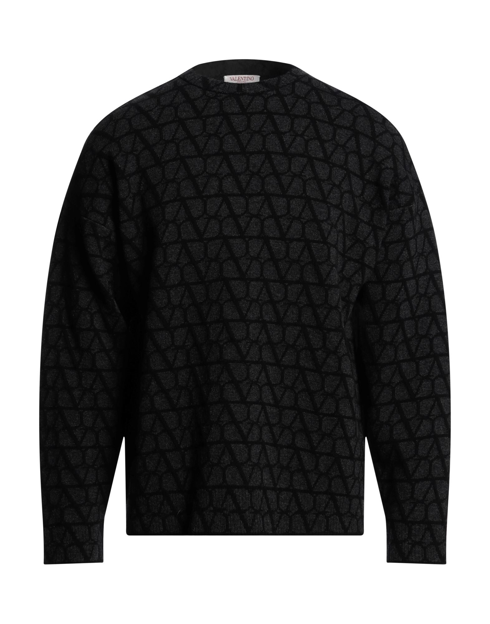 VALENTINO GARAVANI - Sweaters