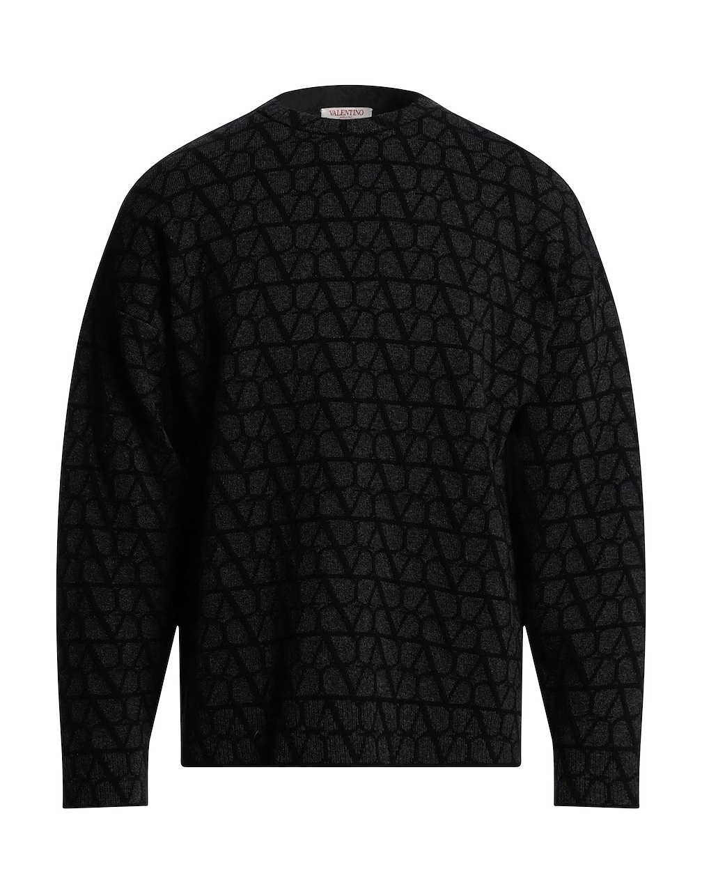 VALENTINO GARAVANI - Jumpers