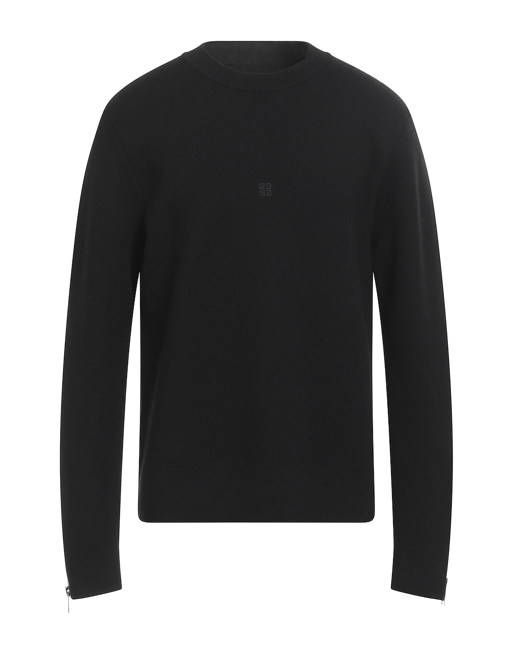 GIVENCHY - Sweaters