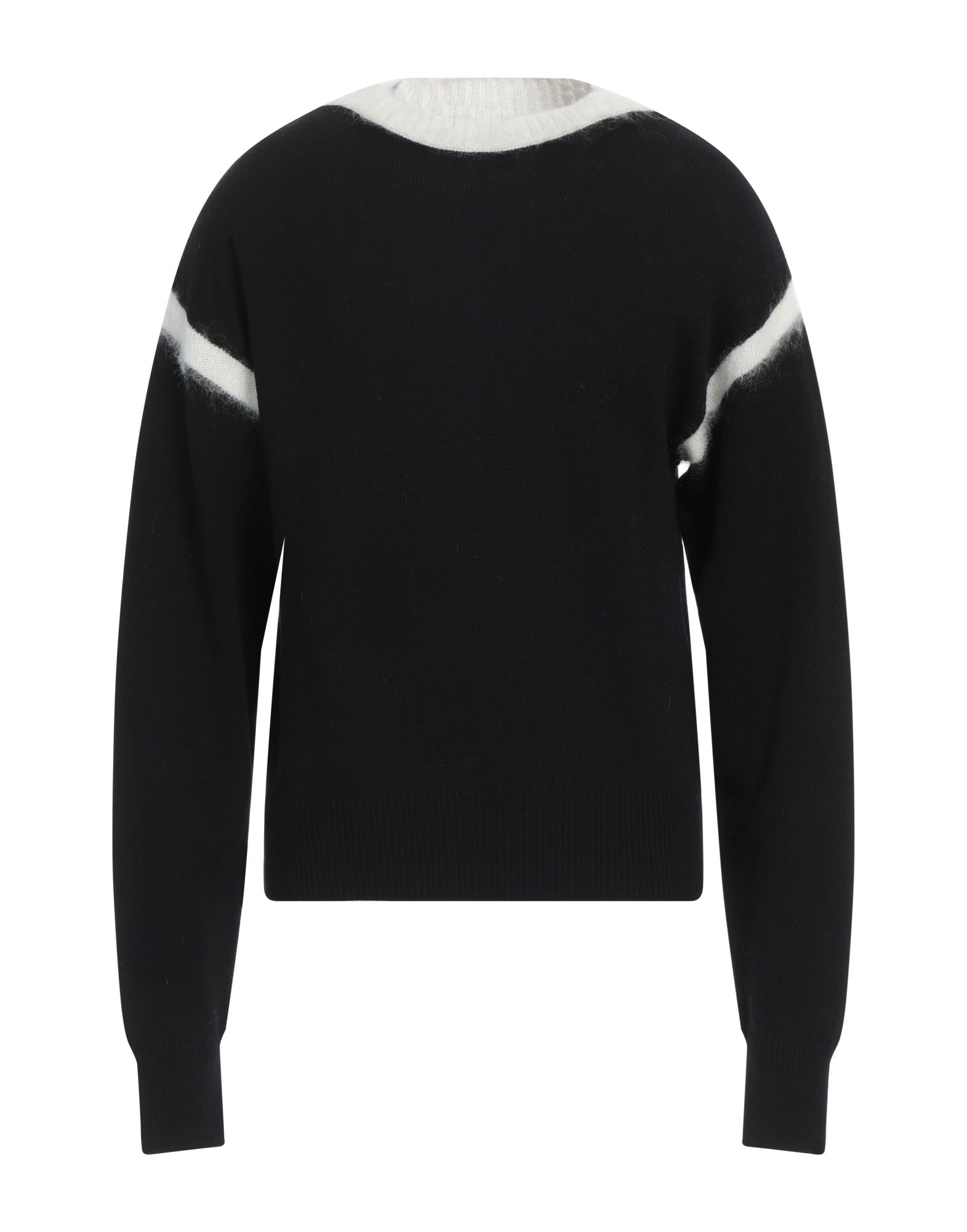 SAINT LAURENT - Jumpers