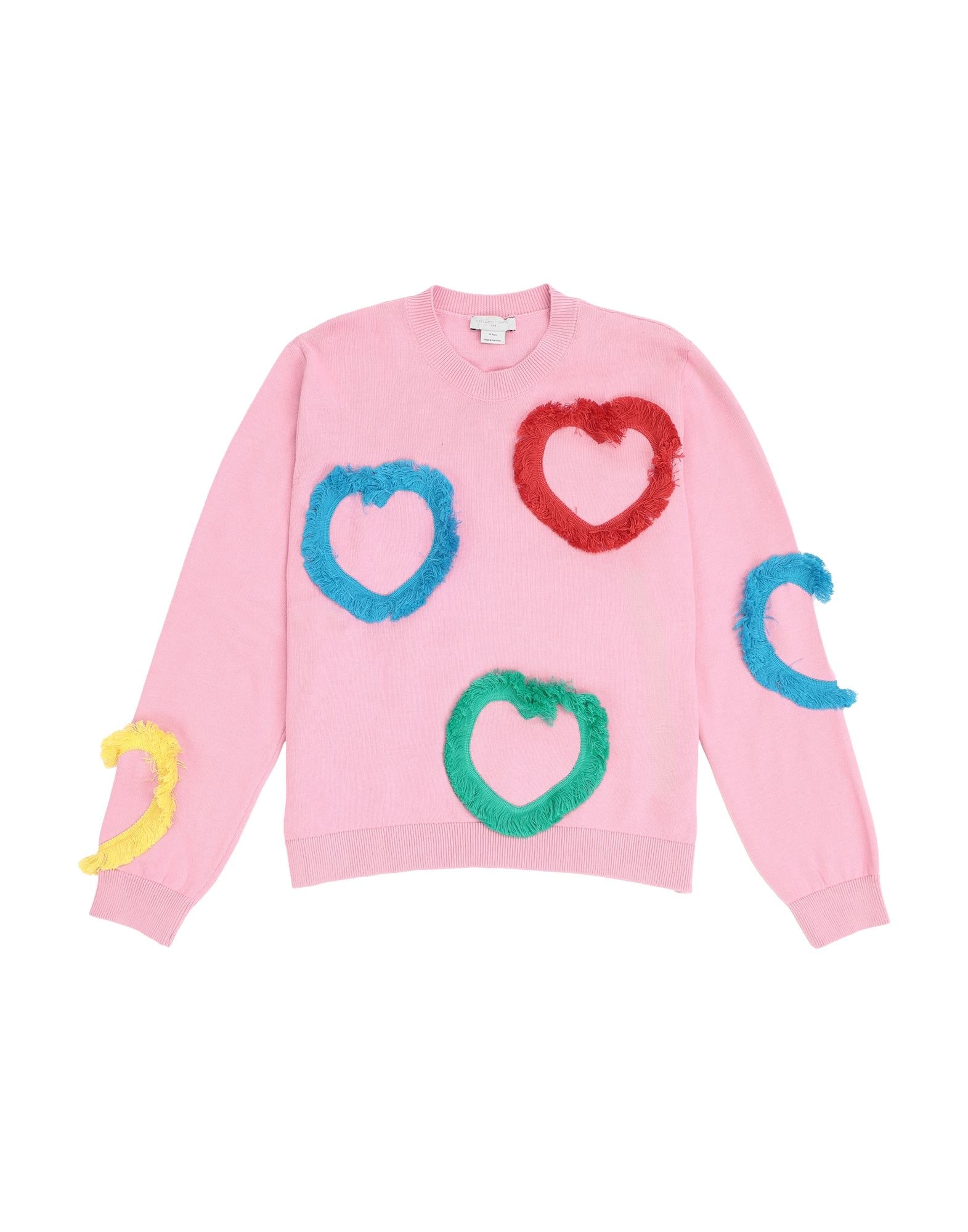 STELLA McCARTNEY KIDS - プルオーバー