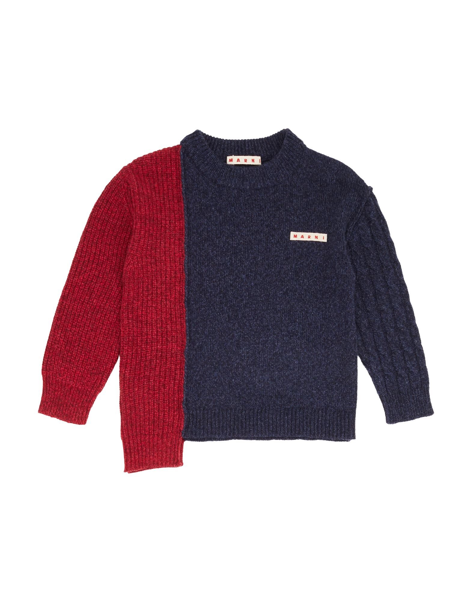 MARNI - Sweaters