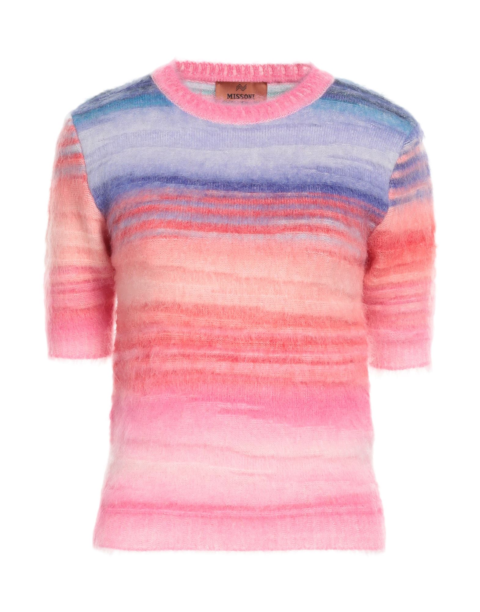 MISSONI - プルオーバー