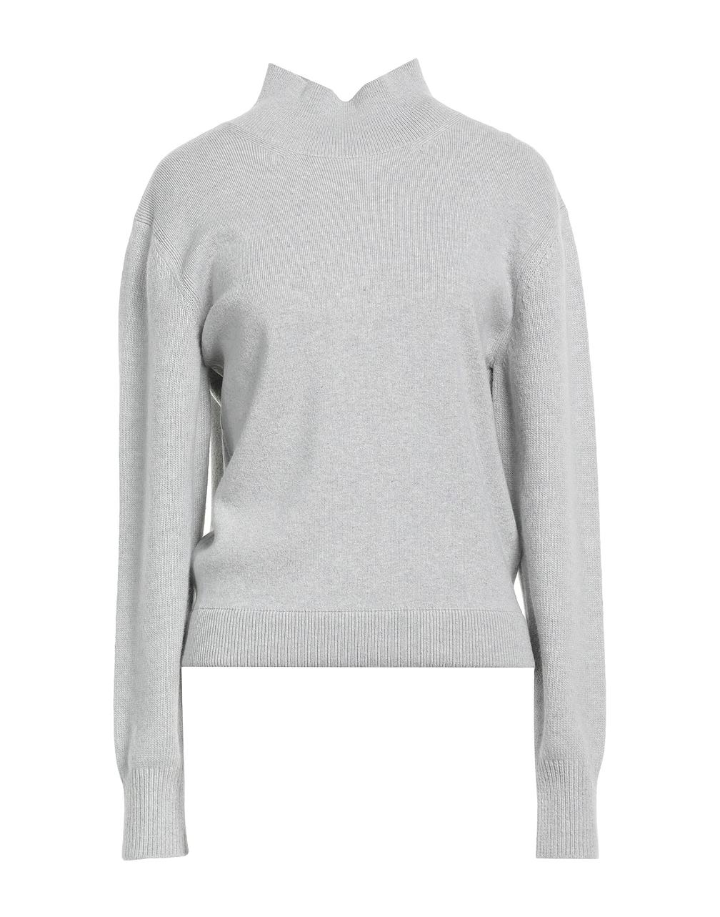 FENDI - Turtlenecks