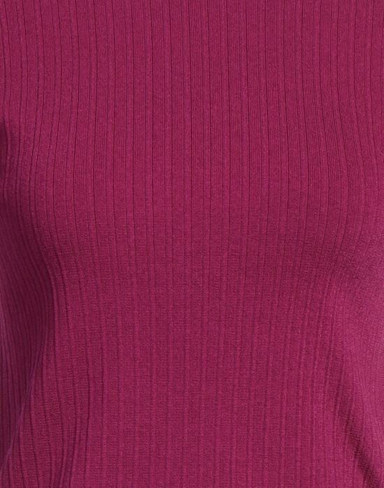 TOM FORD Свитер